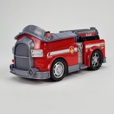 Paw patrol 6.5 for sale  Binghamton