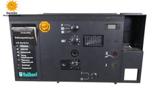 Vaillant turbotec steuerung gebraucht kaufen Vaillant turbotec steuerung gebraucht kaufen  Oerlinghausen