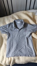 Polo homme lacoste d'occasion  Sartrouville