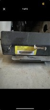 rock steps for sale rock steps for sale Houston