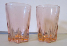 set glasses 6 shot for sale set glasses 6 shot for sale Rush City