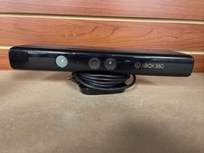 Barra sensor câmera Kinect Microsoft Xbox 360 1473 (FRETE GRÁTIS) comprar usado  Enviando para Brazil