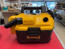 Dewalt 20v max for sale  Wilmington