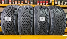 Gomme usate invernali usato  Sant Angelo Lodigiano