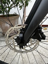 Boardman urb 8.9 for sale  FARNBOROUGH