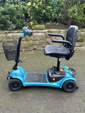 Mobility scooter for sale  SHEFFIELD