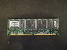 Ram kingston ktc usato  Pesaro