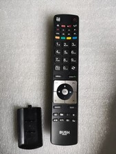 digihome remote for sale digihome remote for sale BELFAST