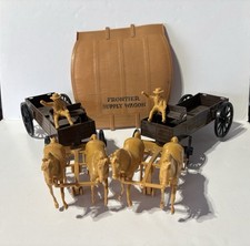Vintage processed plastics for sale  Colorado Springs