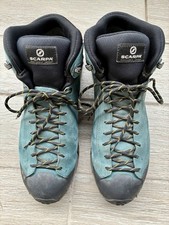 Scarpa mojito hike usato  Falconara Marittima