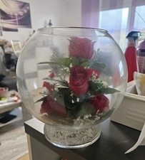 Blumen ranken künstlich gebraucht kaufen  Freiburg im Breisgau