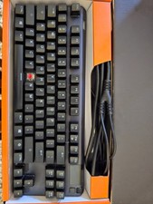 keypad gaming usato  Celle Ligure