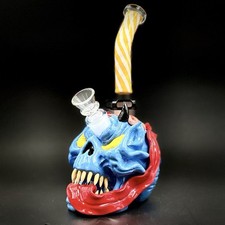 Bong evil devil for sale  Phoenix