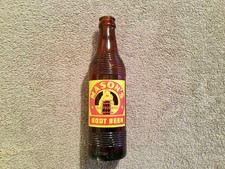 Vintage mason old for sale  Rocky Ford