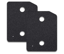 Plinth filter replacement for sale Plinth filter replacement for sale  San Antonio
