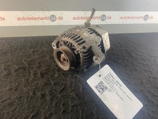 235141 lichtmaschine daihatsu gebraucht kaufen  Großwallstadt