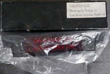 Bremsleuchte hecktür land gebraucht kaufen  Wurzen