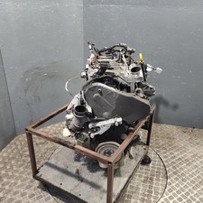 Transporter t6.1 2.0 for sale  MILTON KEYNES