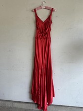 Y2k silk cache for sale  San Antonio