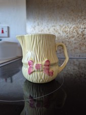 keele street pottery for sale keele street pottery for sale KIRKWALL