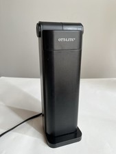 Ott lite l13992 for sale  Newmarket