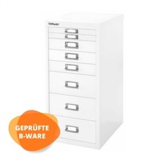 Bisley multidrawer schubladens gebraucht kaufen  Hamm