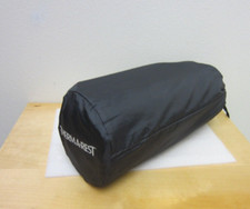 Thermarest neoair inflatable for sale  Sunnyvale