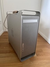 apple g5 gebraucht kaufen apple g5 gebraucht kaufen Hamburg