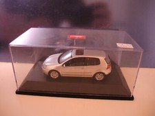 Schuco vw golf gebraucht kaufen  Nürnberg