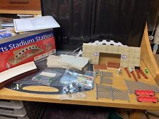 Used bachmann ue309 for sale  FORDINGBRIDGE