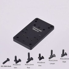 red dot sight mount for sale red dot sight mount for sale Hacienda Heights