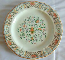 Large round dish d'occasion  Expédié en Belgium
