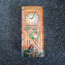 Churchill peter pan for sale  SOUTHSEA