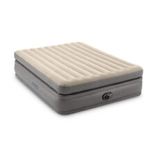 Intex fiber tech for sale  Lincoln