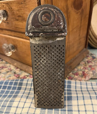 Primitive nutmeg spice for sale  Wilmington