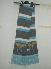Sciarpa scarf bufanda usato  Portici