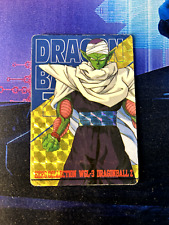 Carte dragon ball d'occasion  Lannion