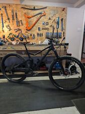 Scott genius 950 for sale  HOPE VALLEY