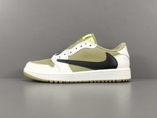 Sneakers unisex moda usato  Spedire a Italy