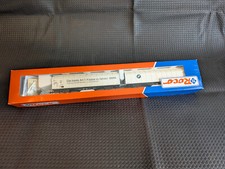 Roco 44161 schiebewandwagen gebraucht kaufen  Ingelheim am Rhein