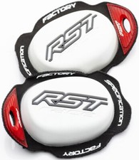 Rst factory knieschleifer gebraucht kaufen  Deutschland