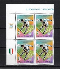 2000 italia repubblica usato  Venegono Superiore