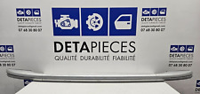 Barres toit ford d'occasion  Verneuil-l'Étang