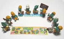 Happy dinos 1996 usato  Lonate Pozzolo