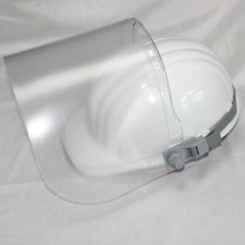 Bauhelm en397 schutzhelm gebraucht kaufen  Sollstedt