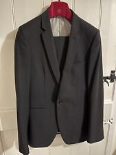 Men moss bros for sale  EDENBRIDGE