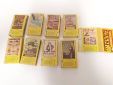 Matchboxes rizla for sale  BOURNEMOUTH