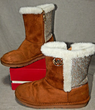 Little girls size for sale  Macomb