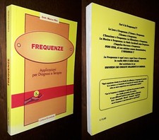 Frequenze applicazioni per usato  Roma