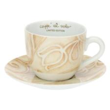 Tazza colazione thun usato  Italia